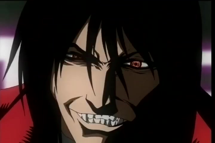 [Tsukyio Editing Resources] Hellsing (Episode 13) Raw Clips (27) (tsukyio.com).mp4